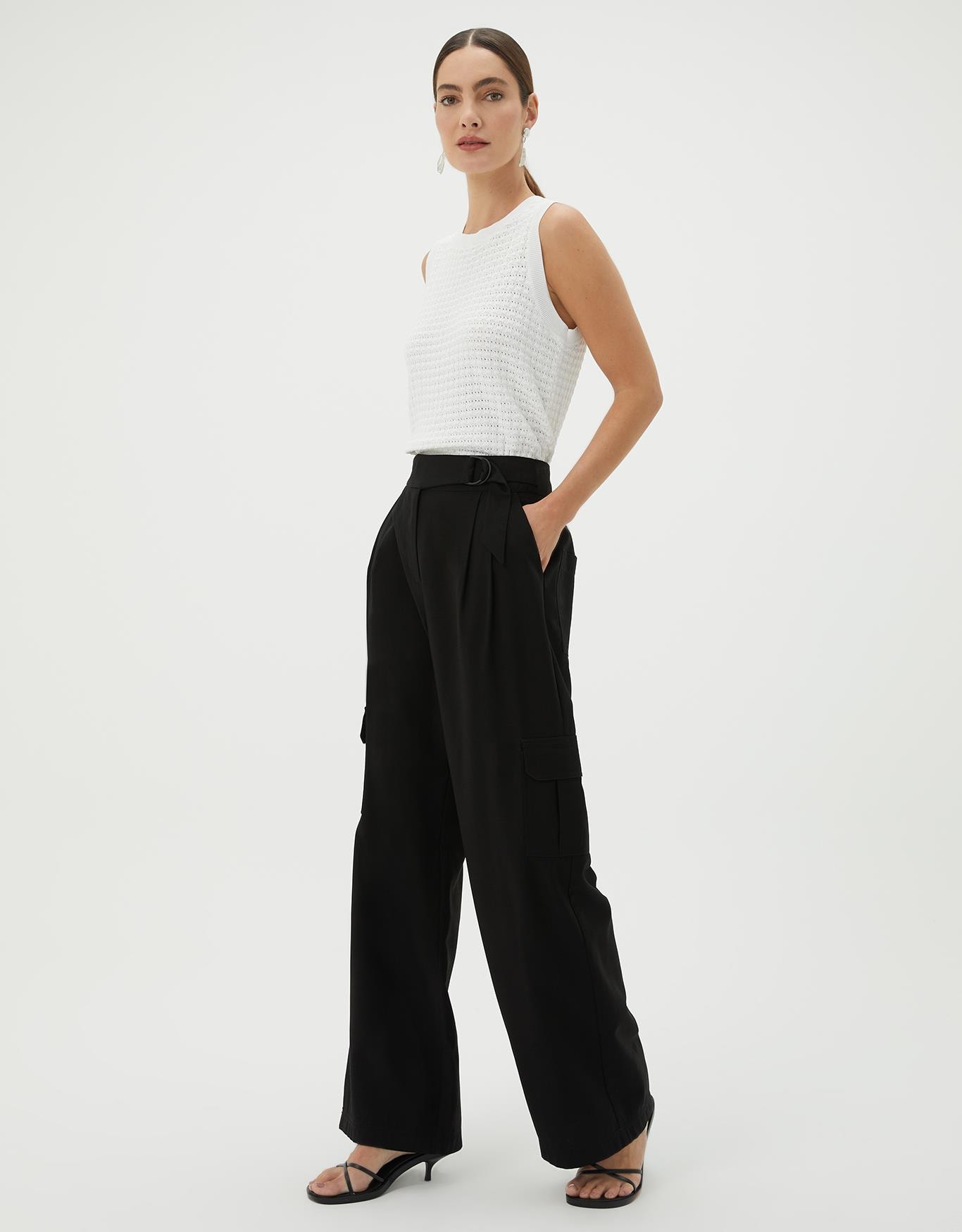 image_931e31e5-3ef5-4ef2-b75c-a06d6d51b5d4