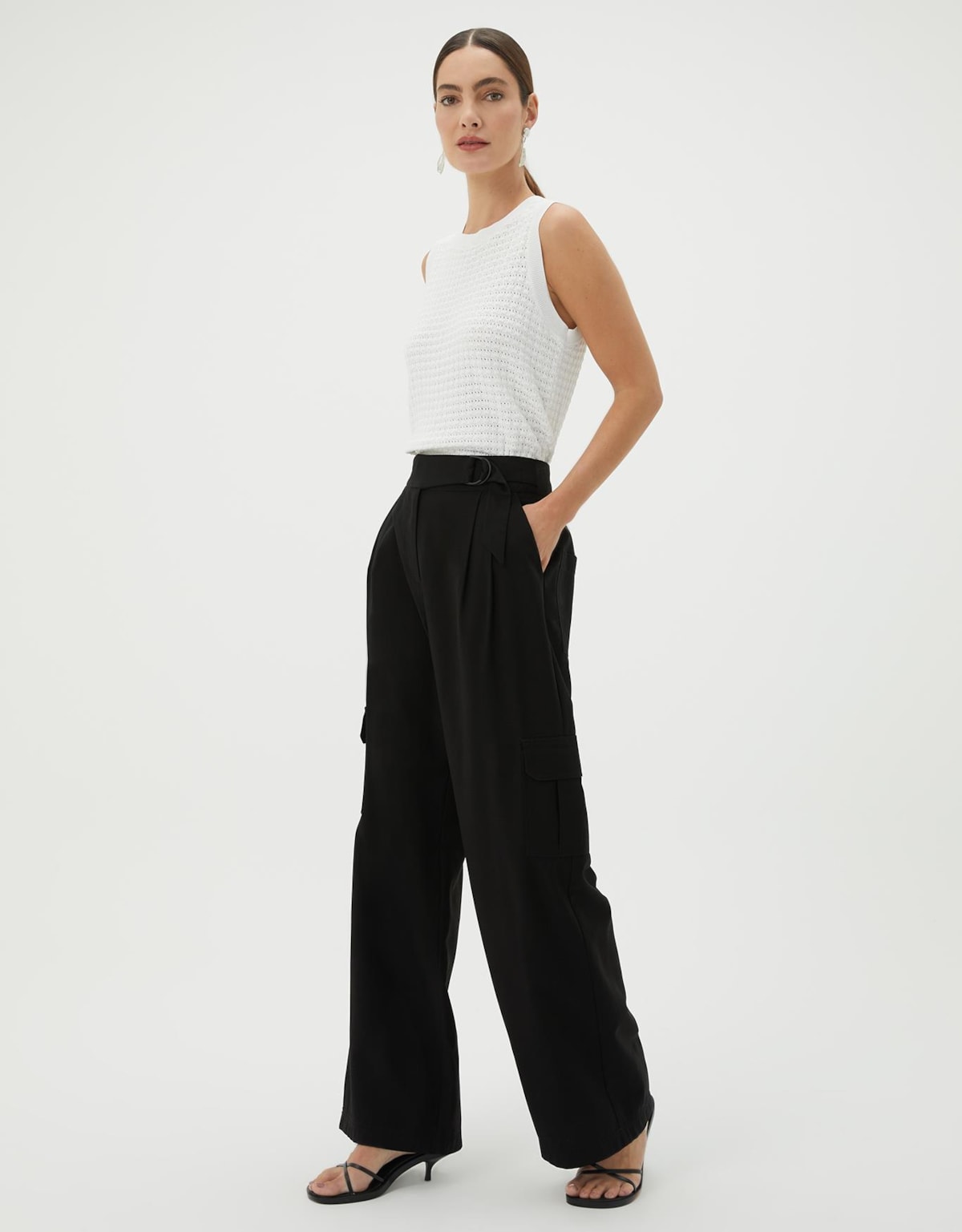 image_5eaa8db6-d435-42d4-85a2-d8a3576333e5