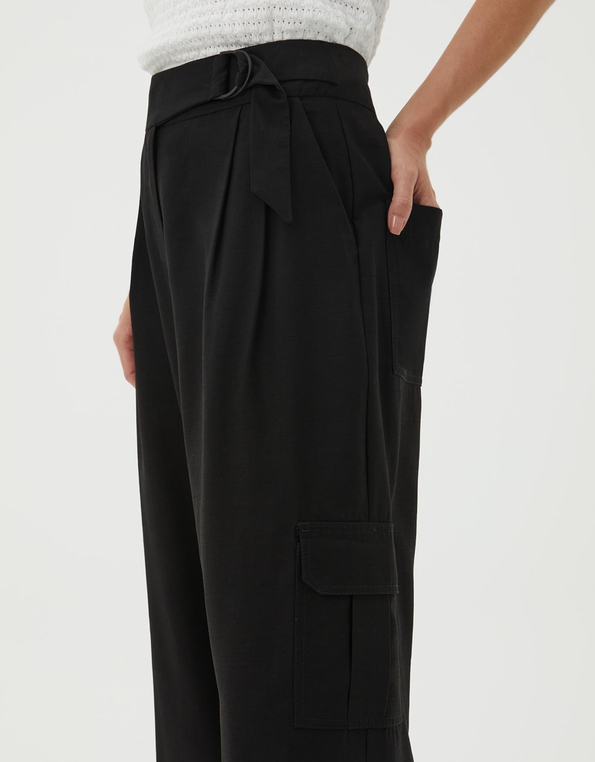 image_6ae4c378-1ba0-4401-a126-ba989efd6d13