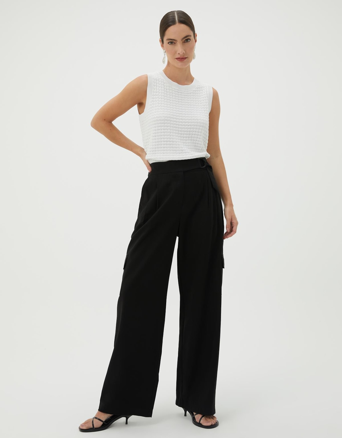 image_283a22fe-816f-4106-85a3-34376c505018