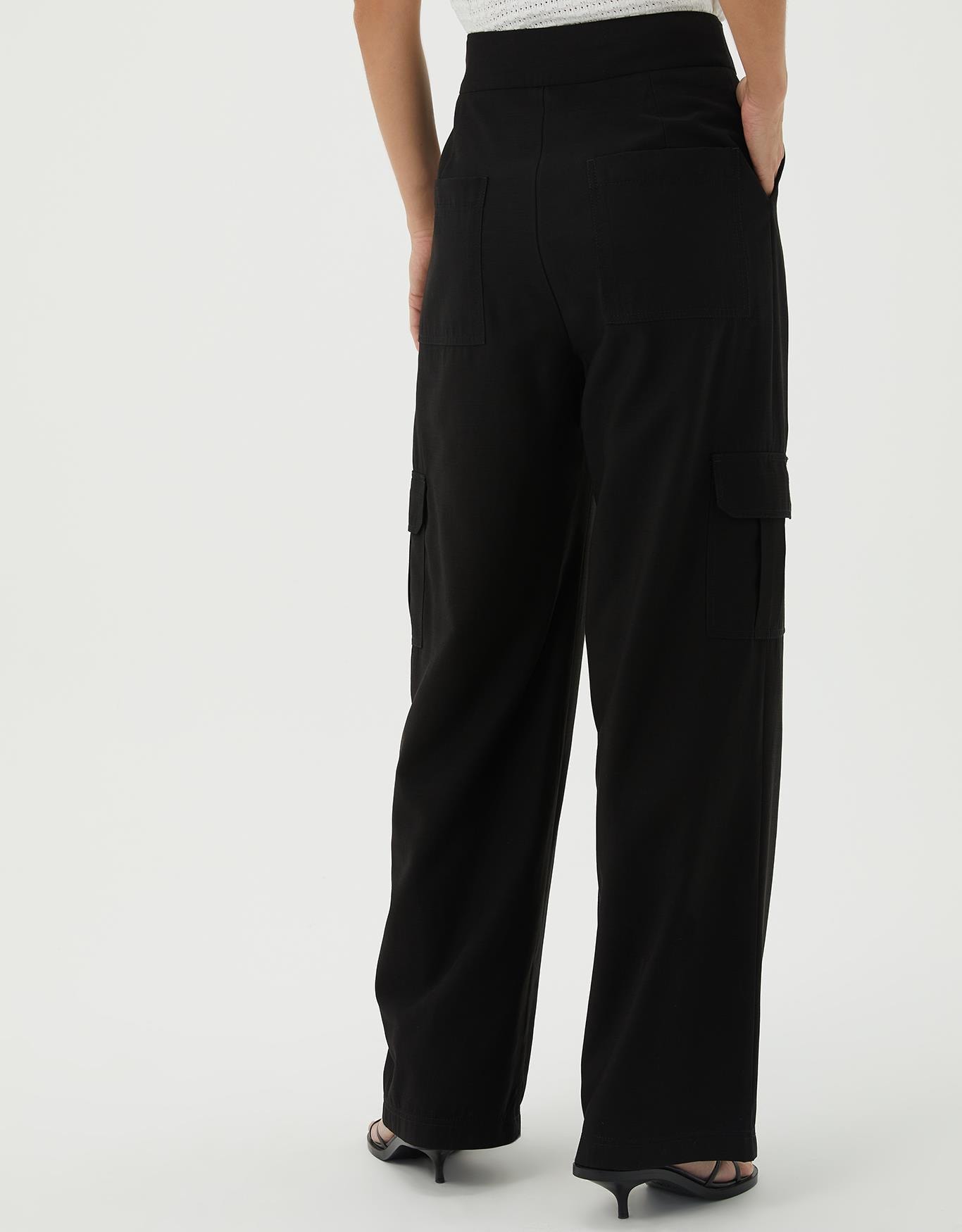 image_ca44314b-af29-47ea-bead-accded1bf354