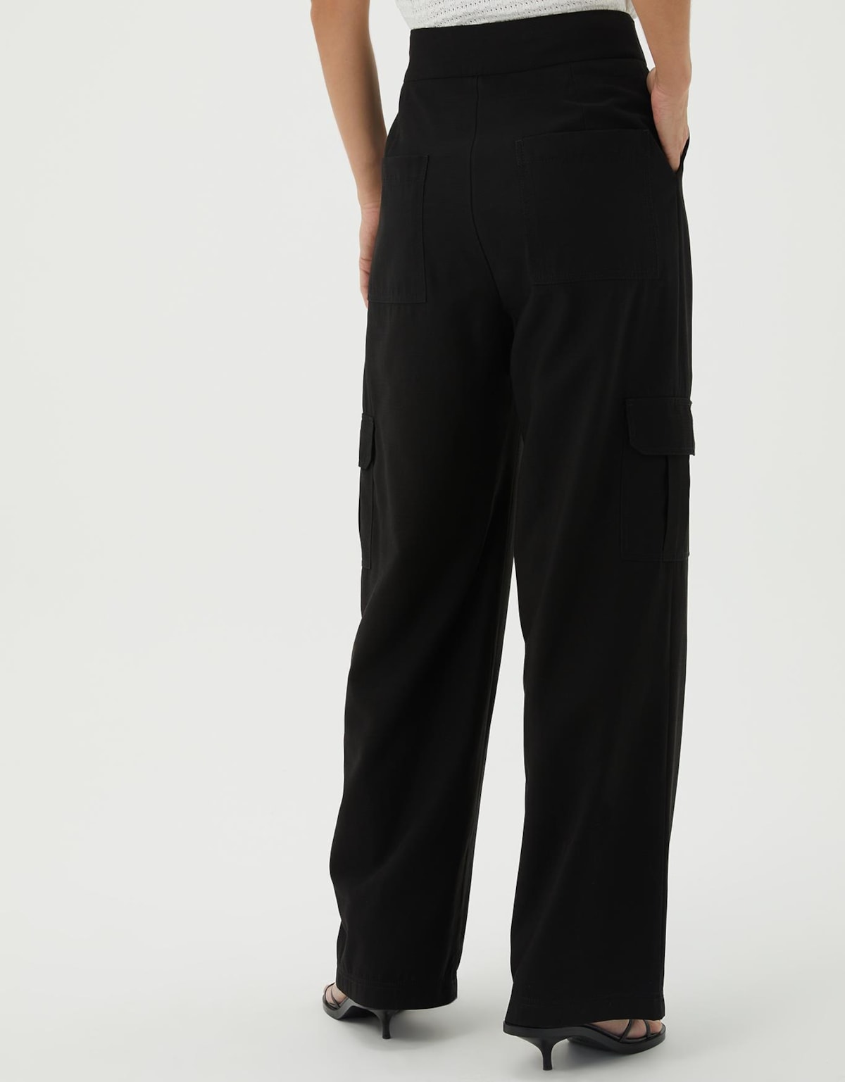 image_acdfbbe2-7ddc-48a6-96dd-1f612b3d2d56