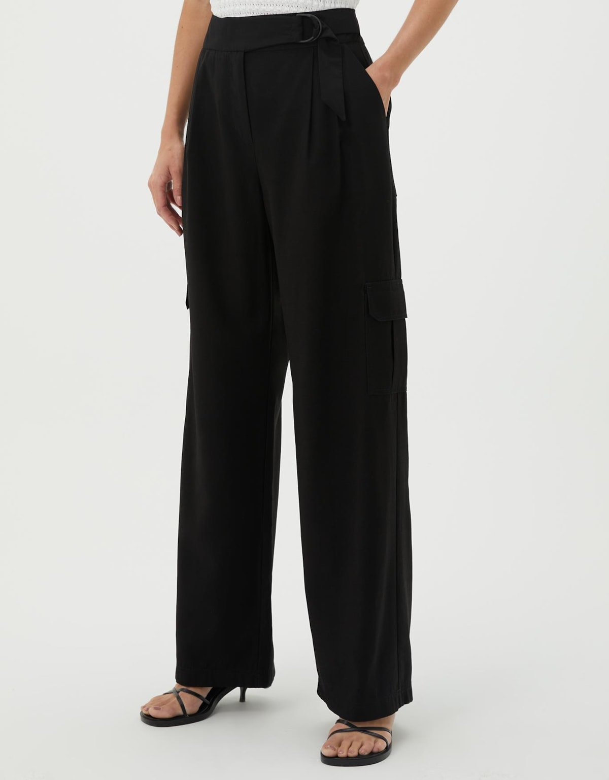 image_a5463f48-81e6-43d7-a25b-226fbe629bed