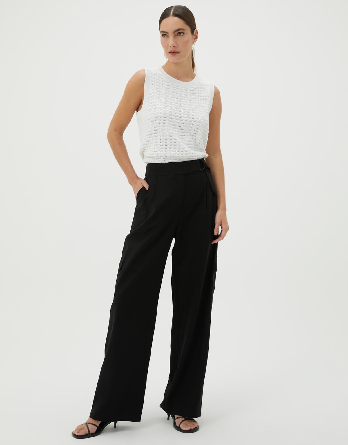 image_4fcb5af7-0ee9-4683-91ef-604ed13e7c74