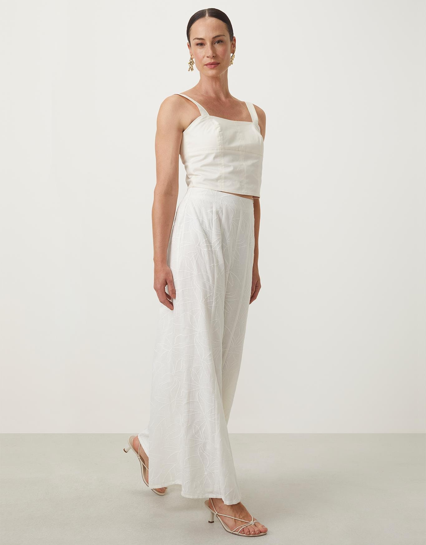 image_da9d93d2-bd9f-4aa1-a709-92574bf5a449