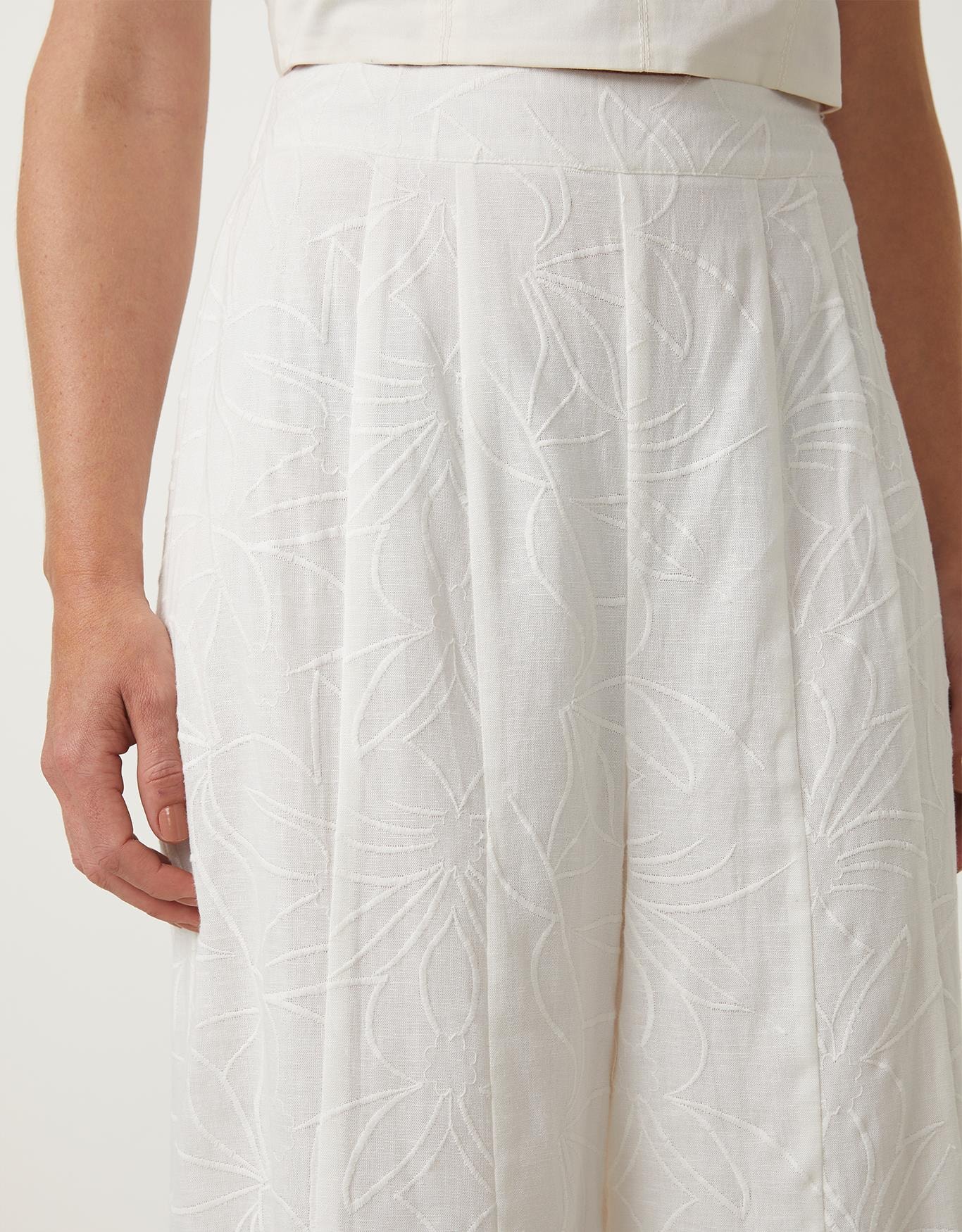 image_1c04d195-4de9-4828-91cf-e88c06d32de5