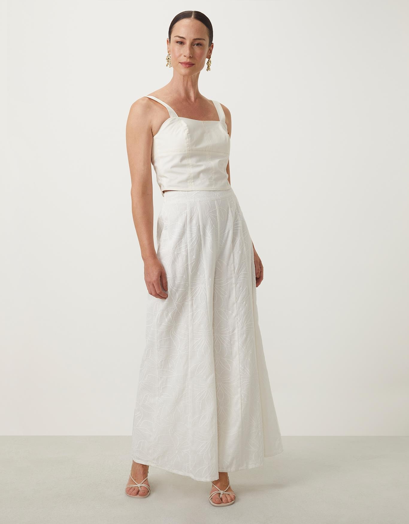 image_51848ed8-35f7-4c79-90fc-b6453a728be4