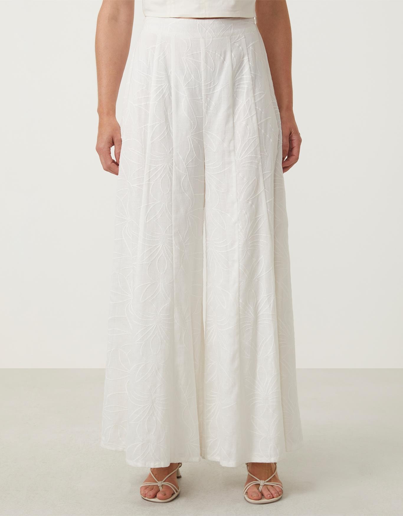 image_dadf38e1-d6c0-4d80-a274-b92f817af5ab