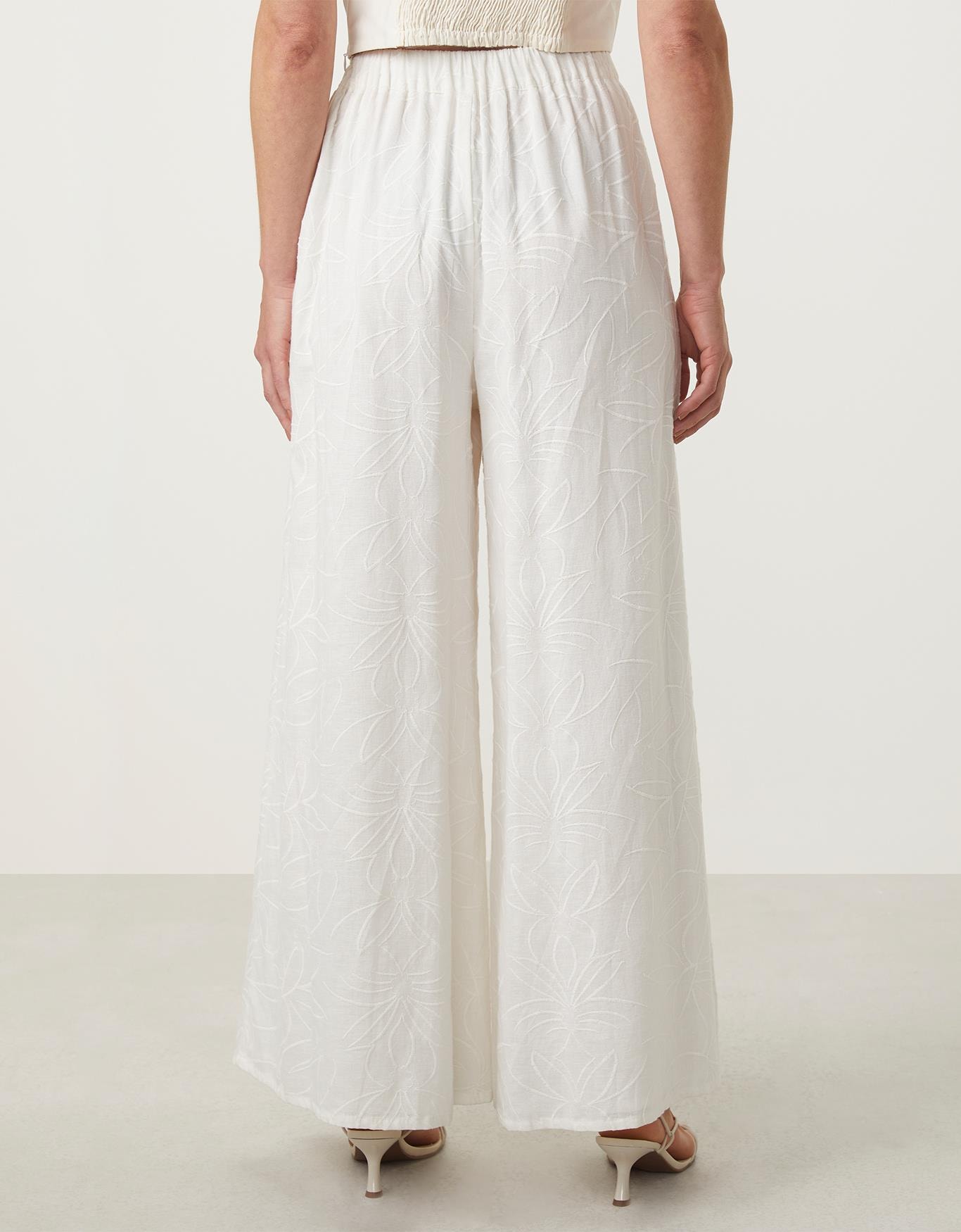 image_70ea8e63-a674-4d84-9e69-1d05b82532ed