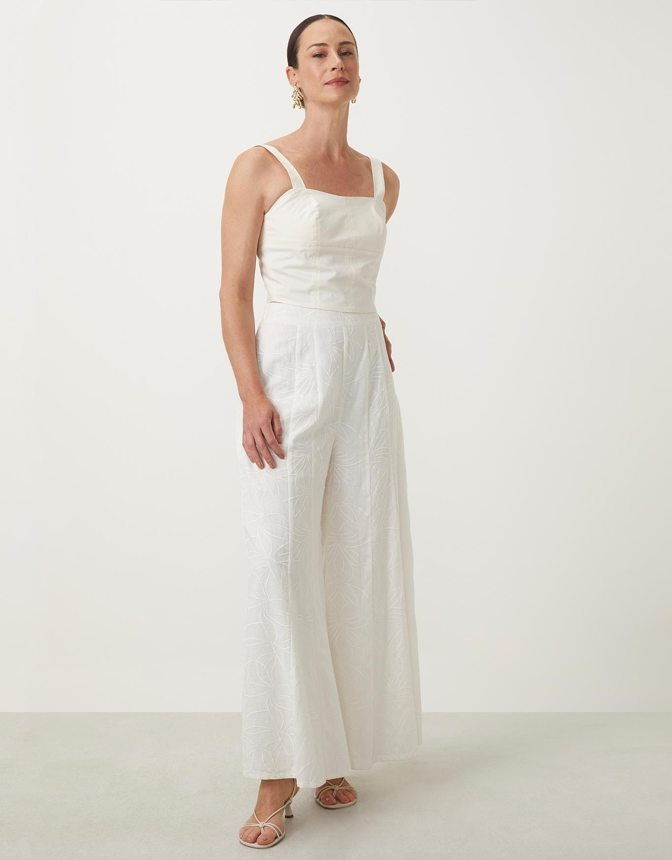 image_115f1f7c-c15b-45aa-b6c4-0b8c36063fd4