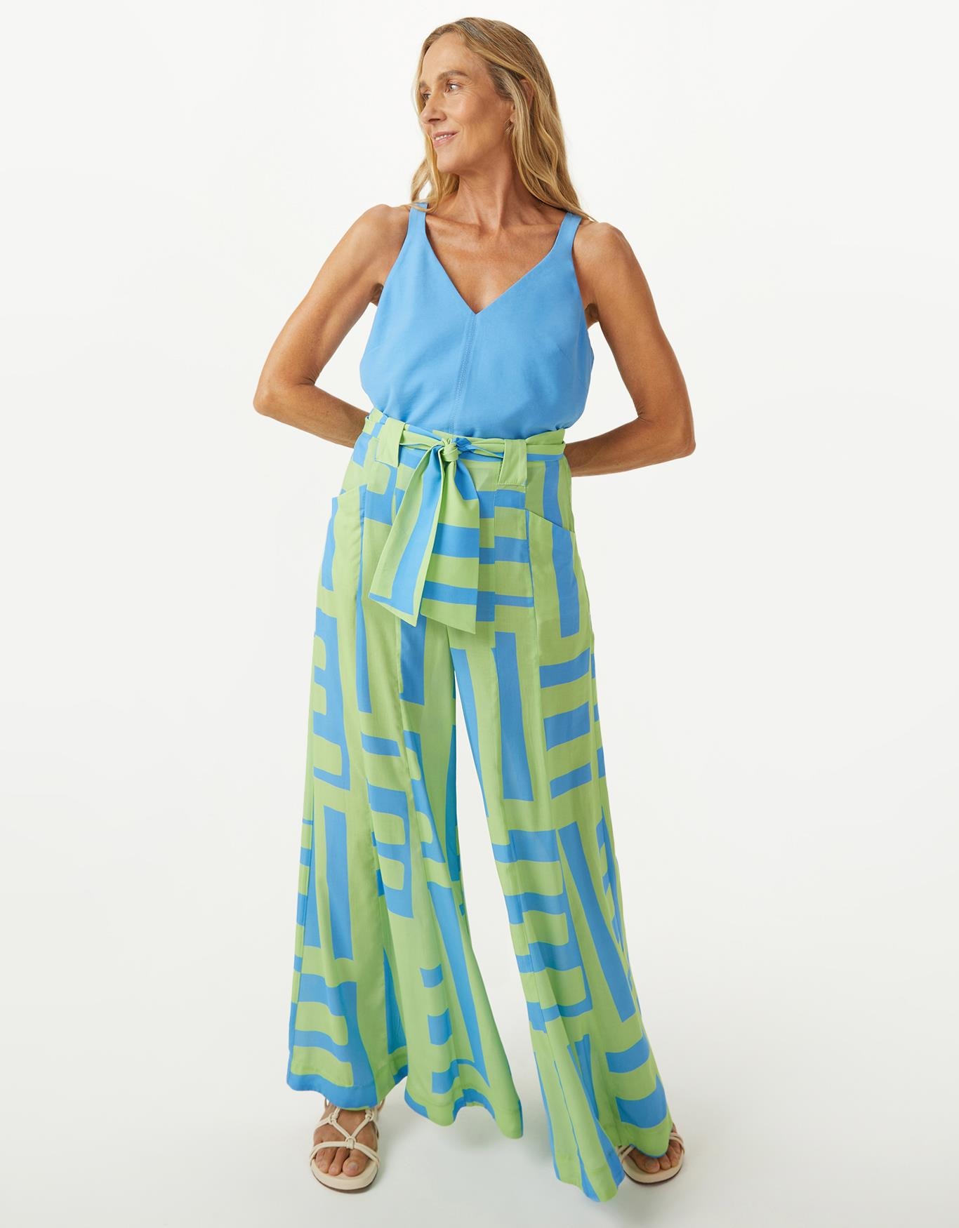 image_9c3a9864-ff78-4bd7-8910-27a9f8441656