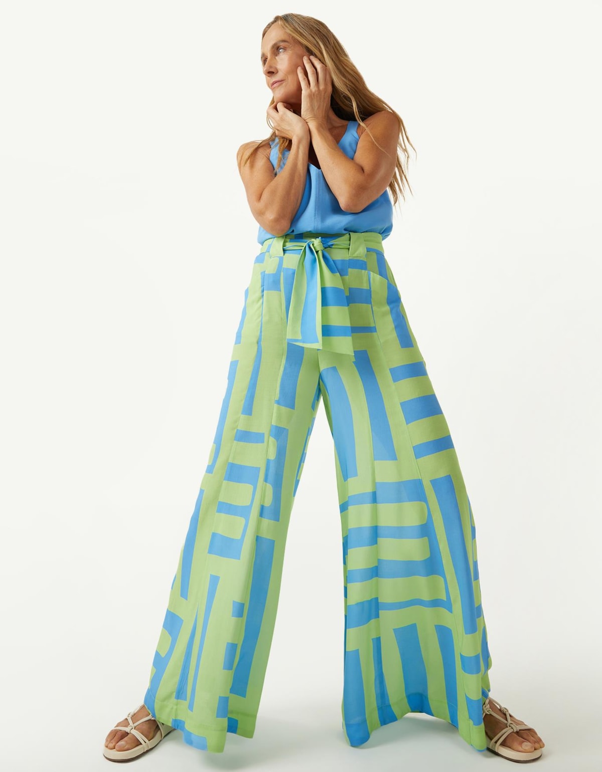 image_dd2c8533-47fb-40c2-9b55-b4d67f6febc1