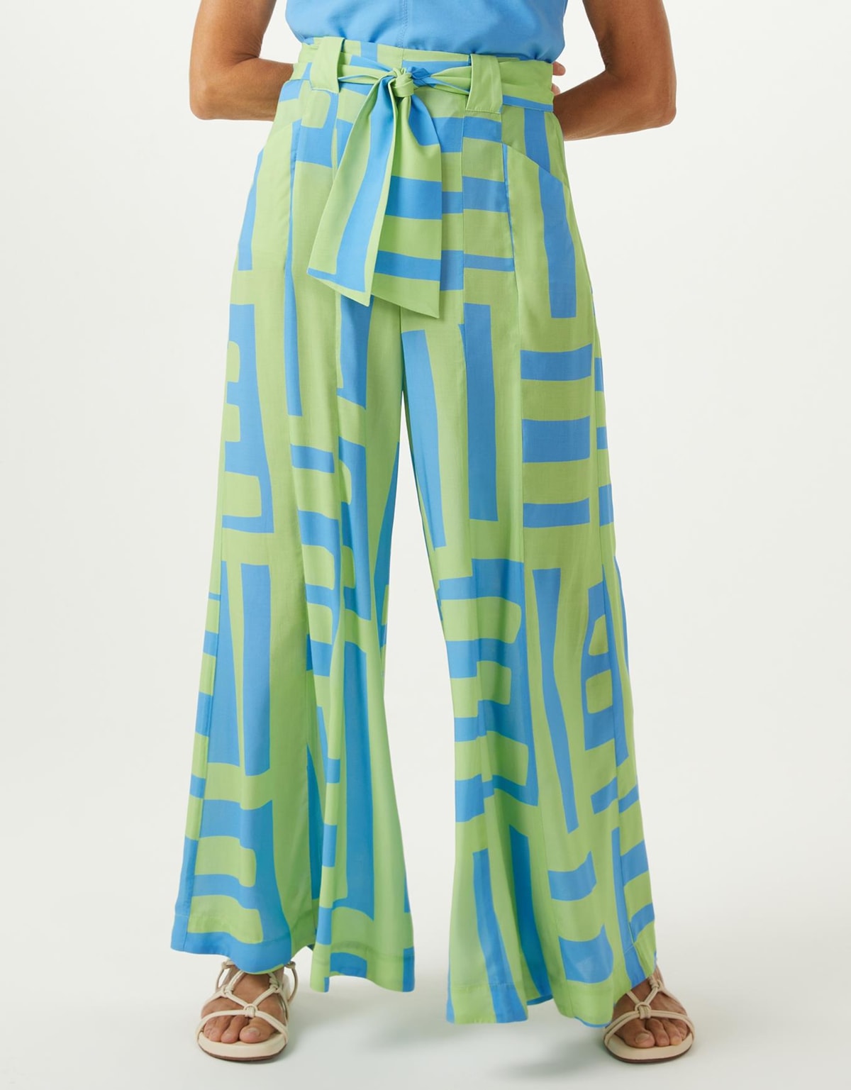 image_cd49b8e0-4134-46da-a416-234ae28d33e7