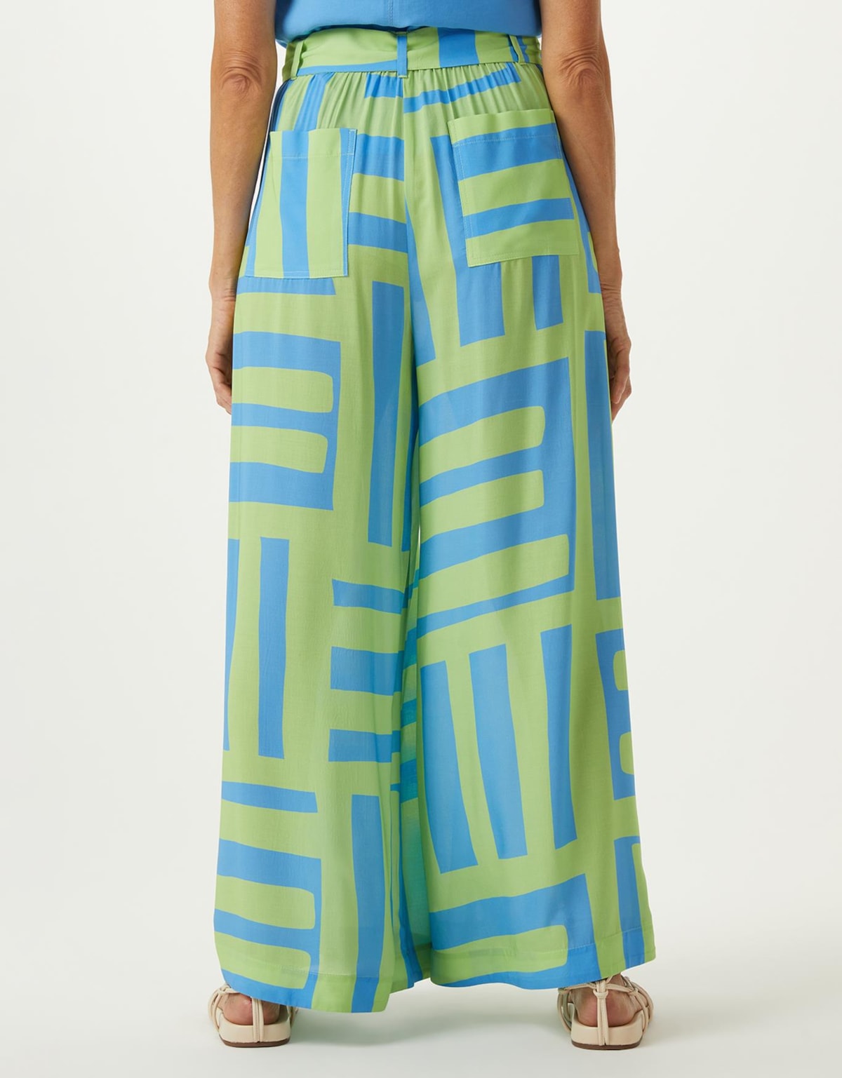 image_d81c3a3a-3c81-4ccb-8f81-60ff22b6e0a9