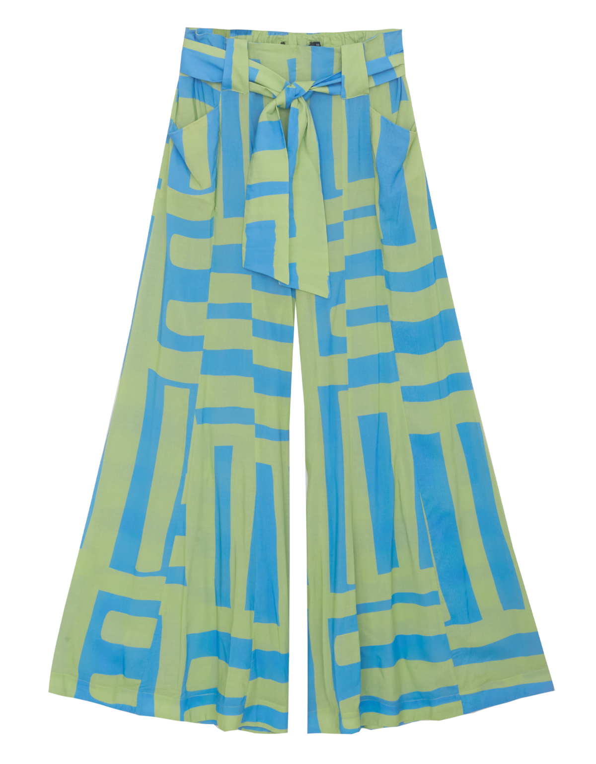 image_4657a3c7-4e08-4f96-95aa-47f20f09c0cc