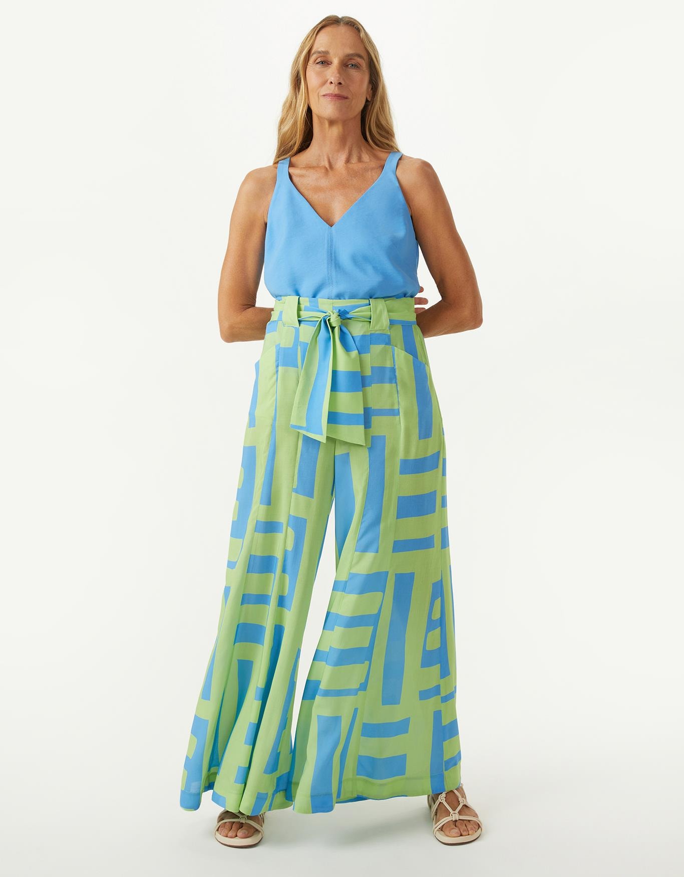 image_24ef1bb5-6078-4424-b647-aab35601bb5b