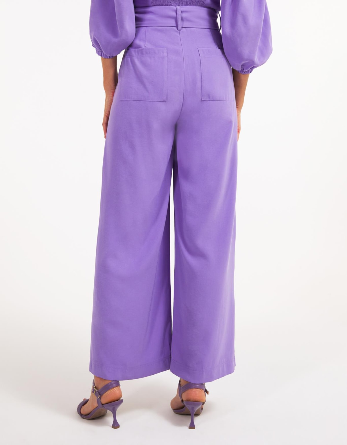 image_1fc8fb07-3fec-4e9a-bb3a-73bb42235ff9