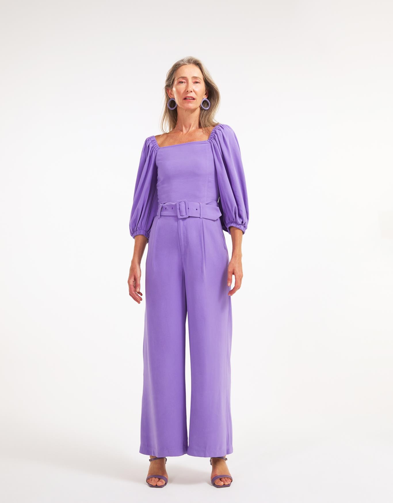 image_4c97096e-b2c9-4ba8-b6fa-0506e791de61