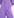 Color ROXO 