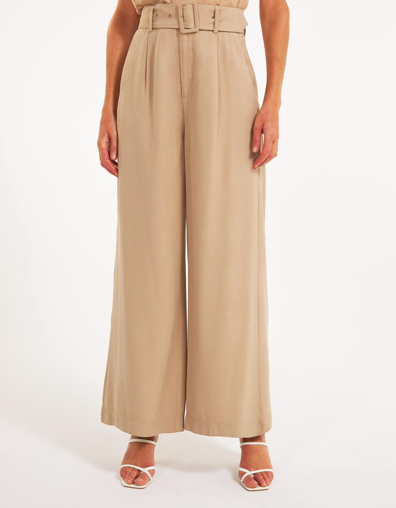 image_ea8bb962-f80f-460d-a558-b16e9467ce3a