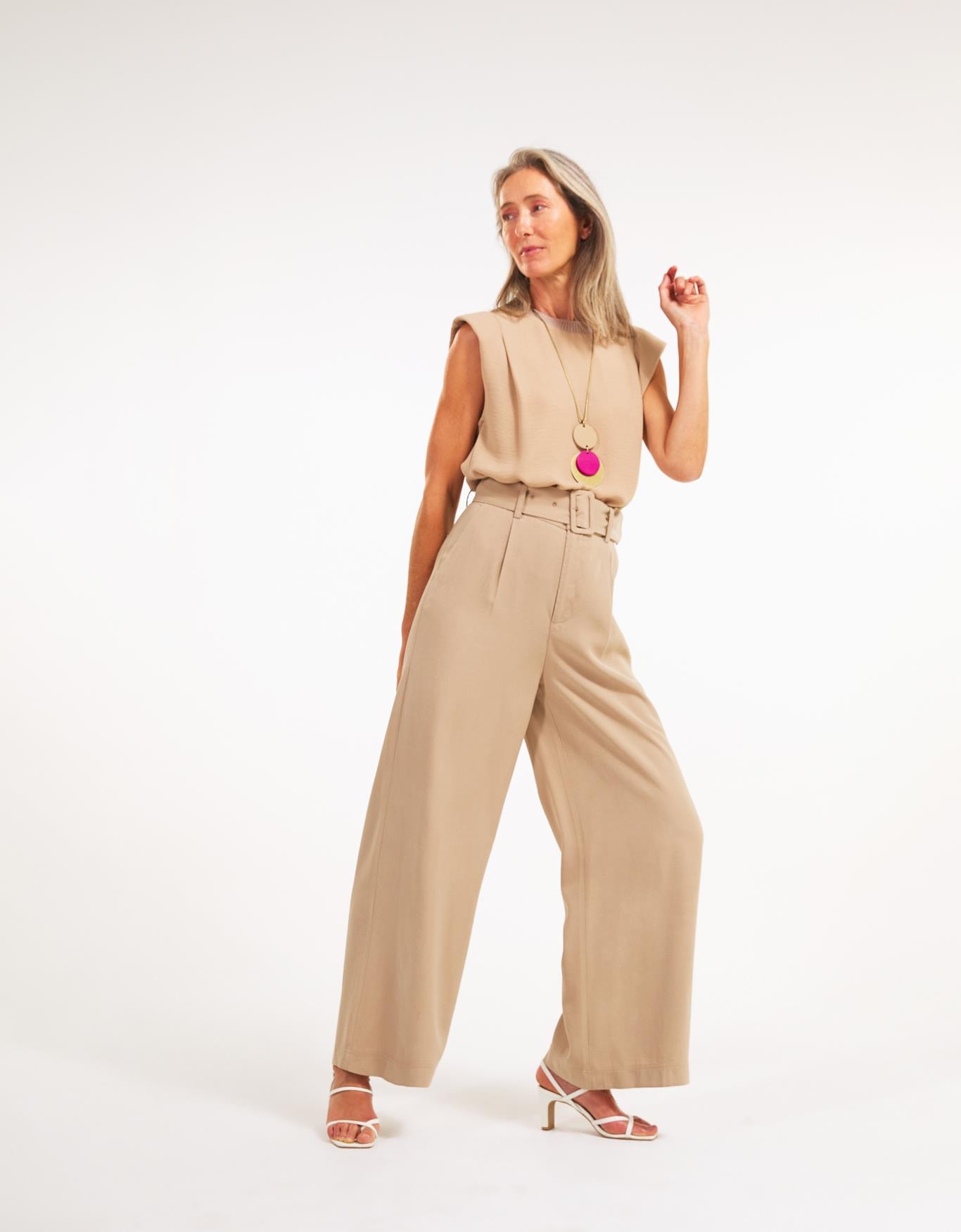 image_7e8dd3b0-72f9-430f-b6c4-cfc36bde8ef1