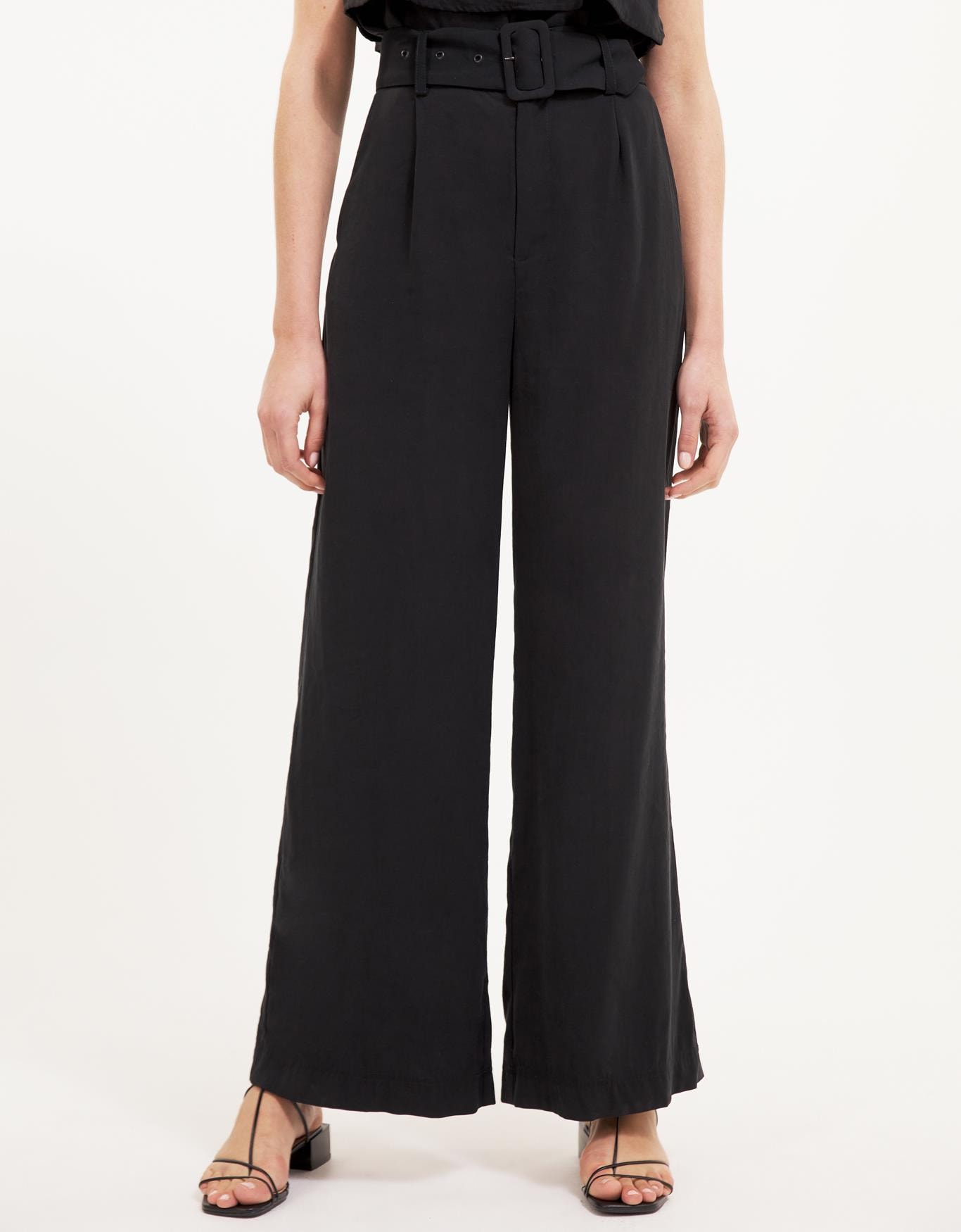 image_bf92e269-2966-4442-80b9-5ba6b0123a8b