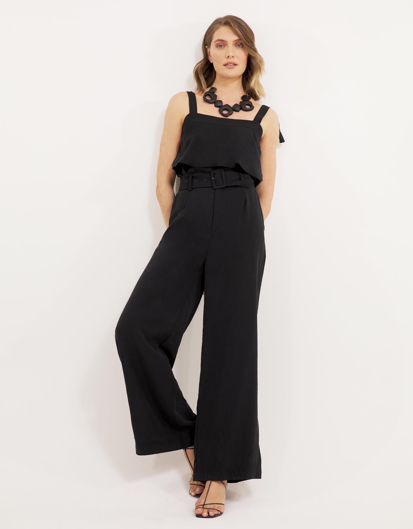 image_86c17363-b771-4ef2-857e-97e386721f26