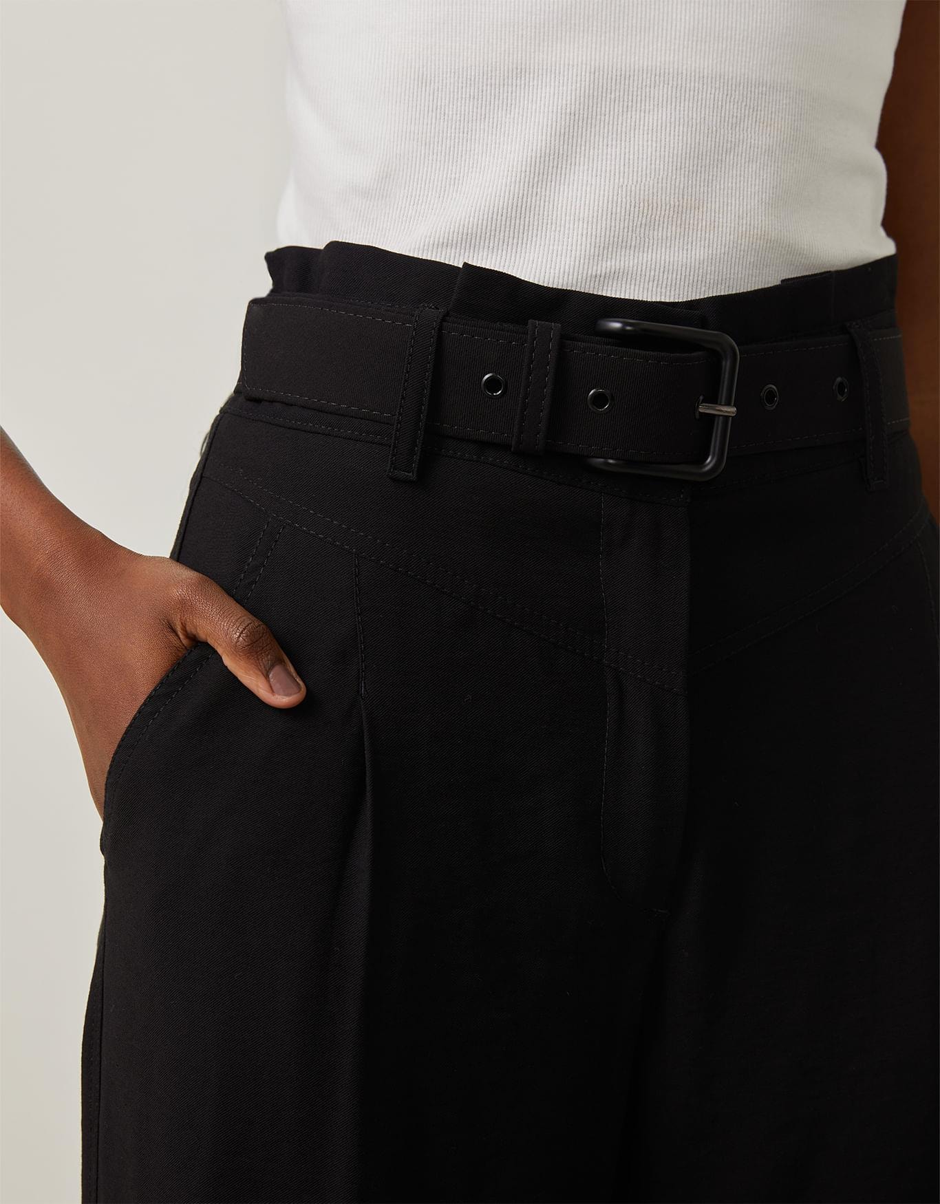 image_3ce9f959-5228-43ff-89e4-354aa00936dd