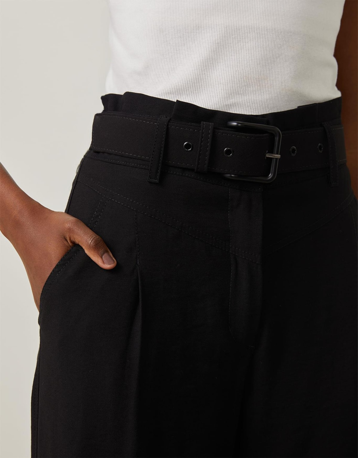 image_356b92df-d32f-4fb7-adc3-901c6666dcd8