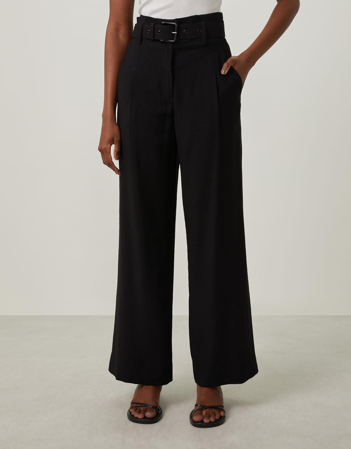 image_d34d7440-45e4-4a00-9938-624dfda51e2f