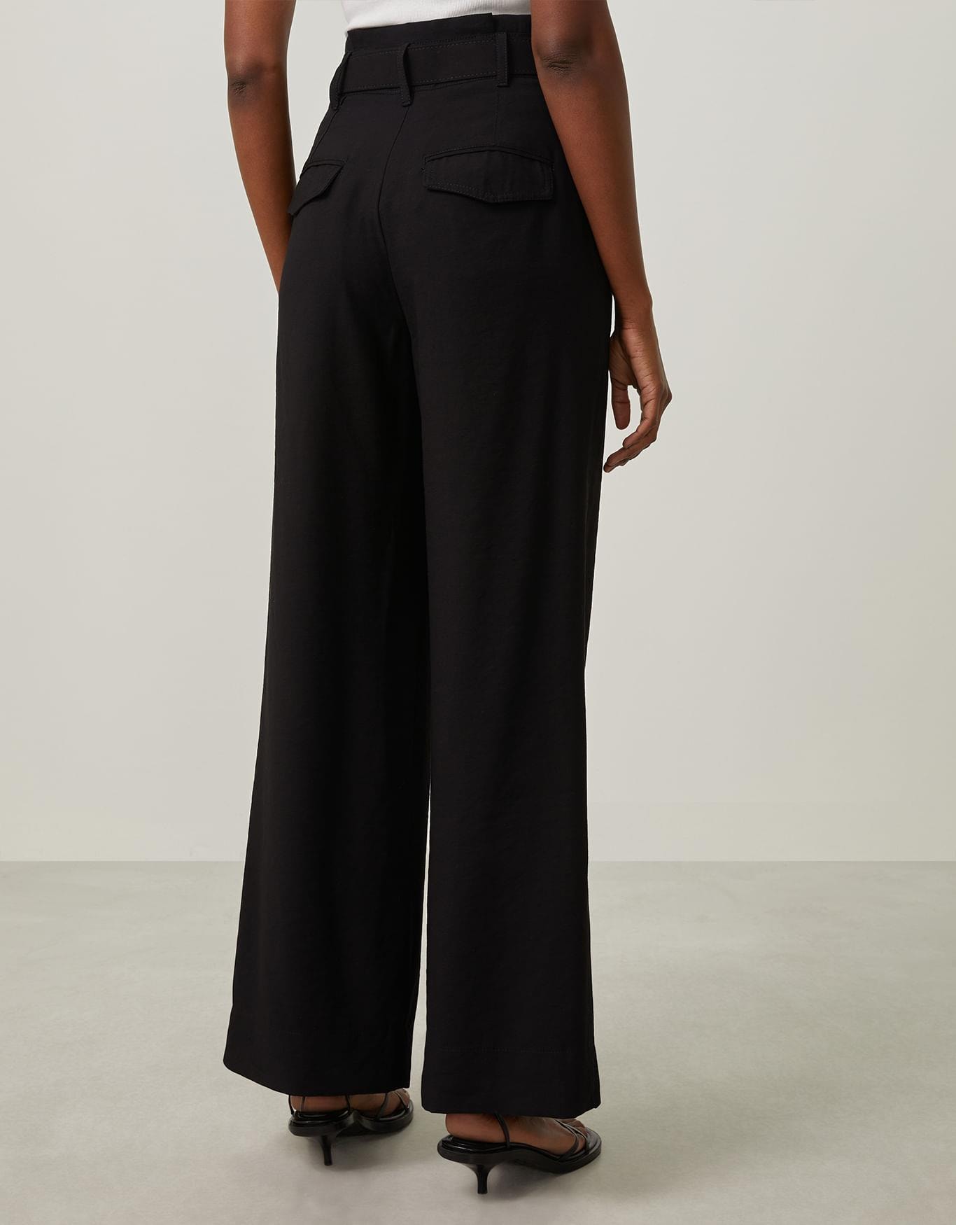 image_4e8e3392-f58d-43bd-88ee-6dcb8134e607