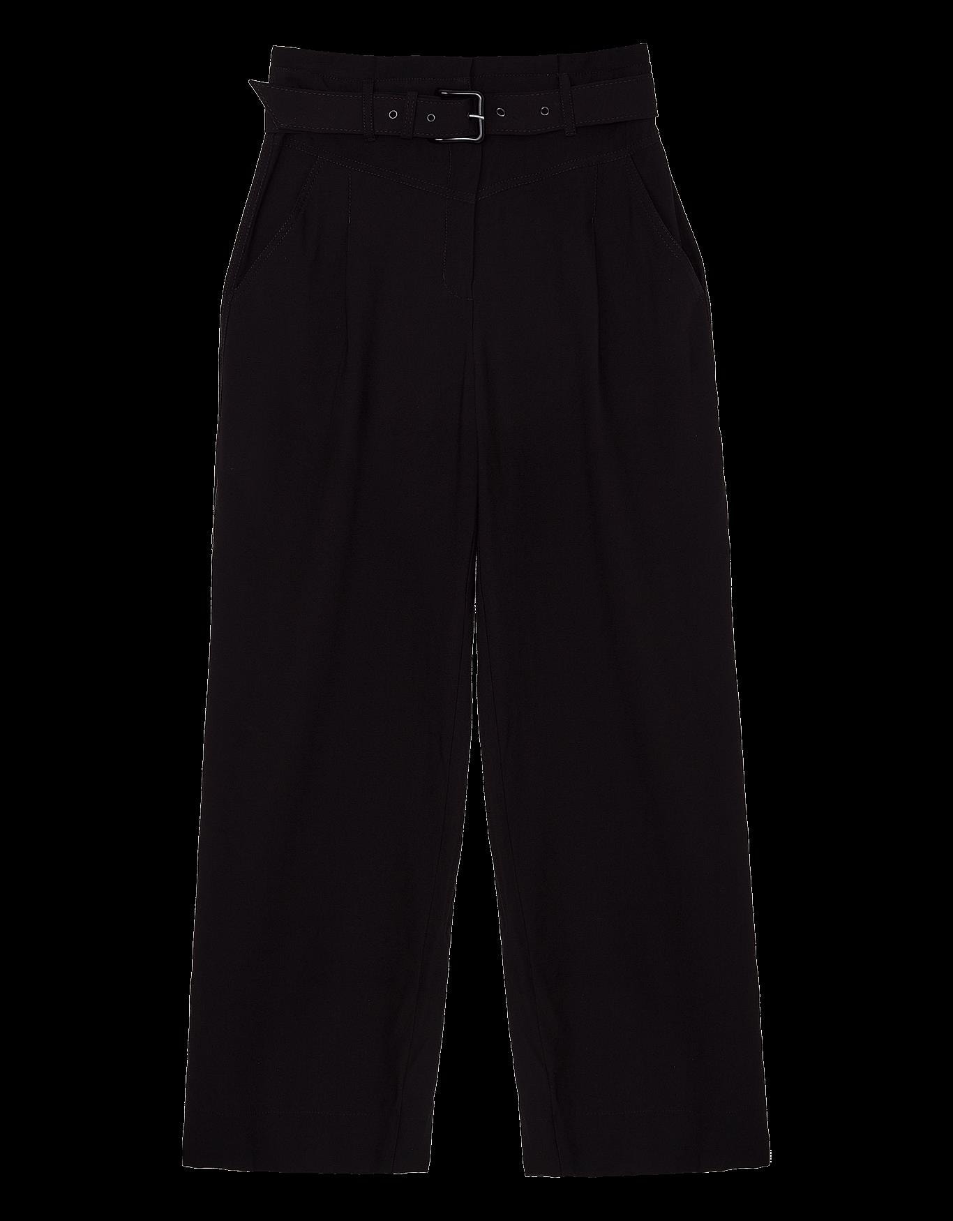 image_533d76a5-3ce5-4e50-8276-edf81174648e