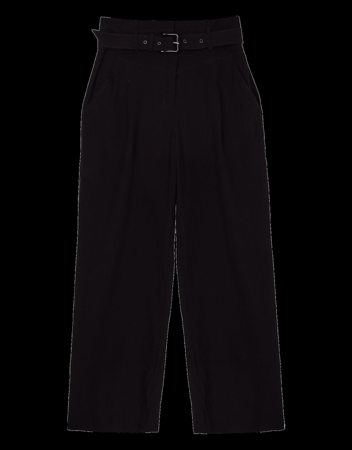 image_1fab34b8-e4f8-4fc2-b911-1511fd9ae047