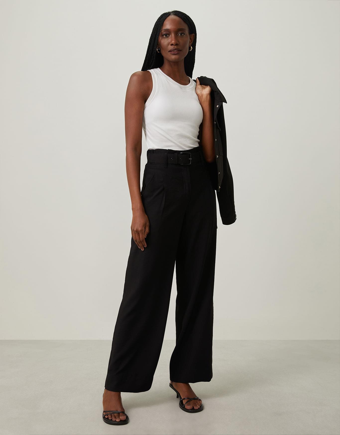 image_7fcb0b40-1f47-40d9-a80d-a260d075b0a3