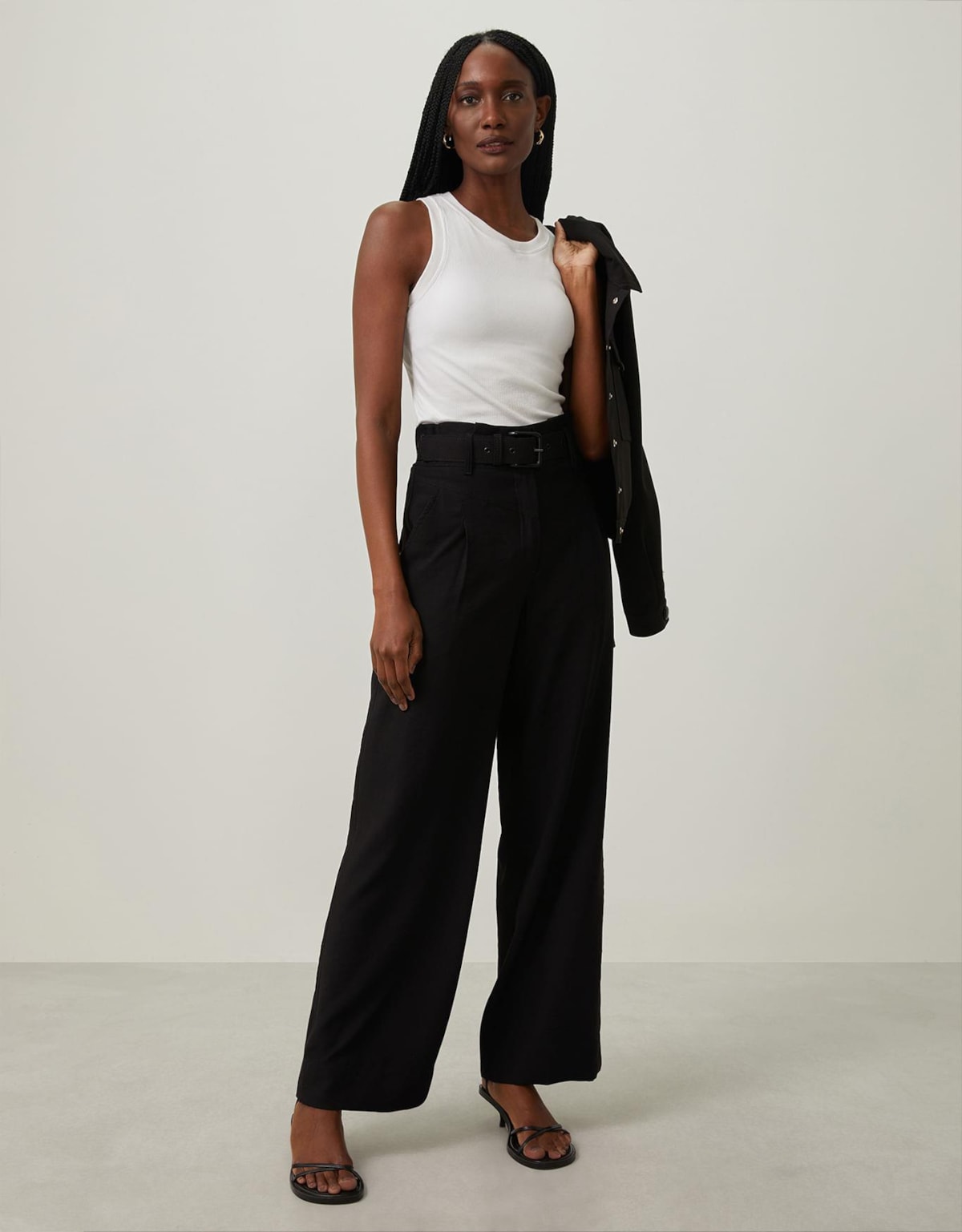 image_79e214f0-7008-4c37-9572-c76635854e70