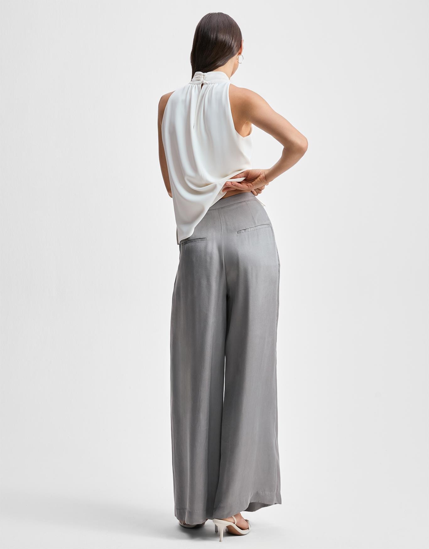 image_f20d4dd5-da2d-4b66-87fb-2f13e08b51b3