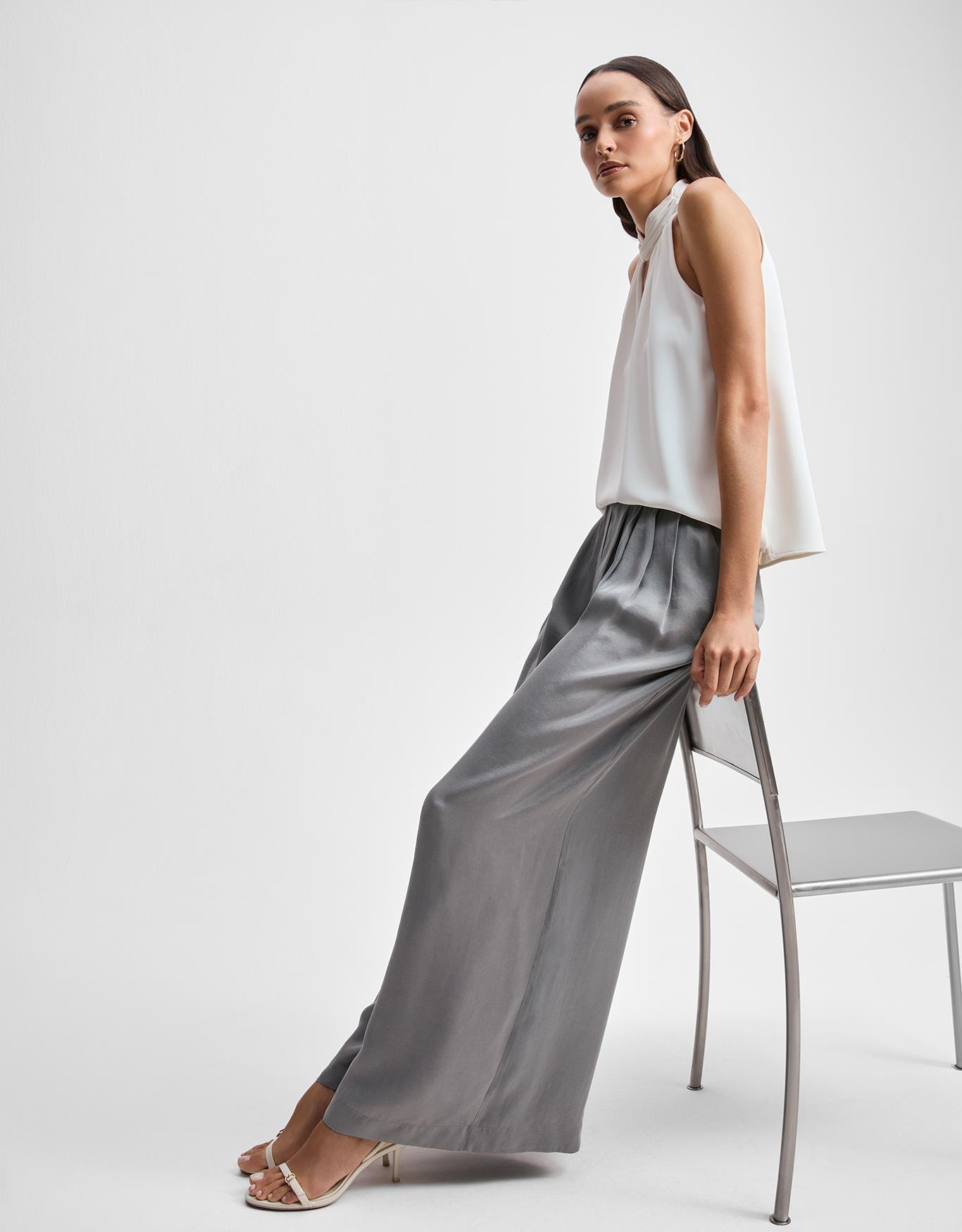 image_d96eb9a5-a6d5-4dba-8ba6-4615e1d4bfc4