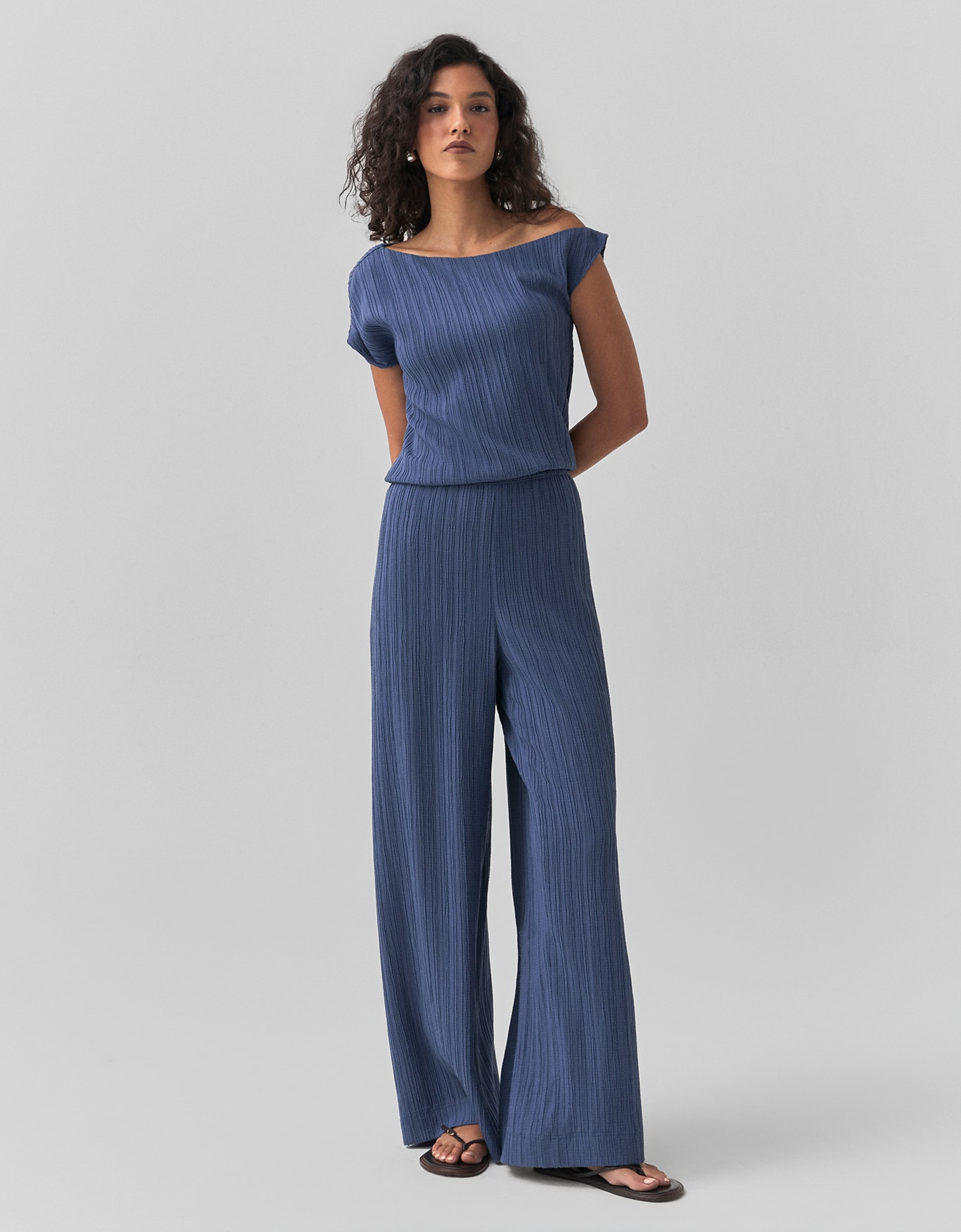 image_b7795681-02d0-4efa-af85-aea979b573ba