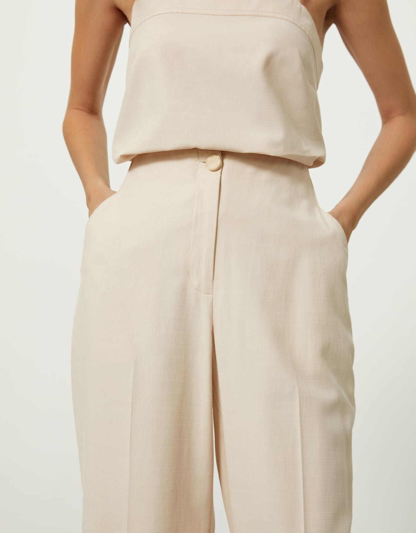 image_68ceab15-2250-4105-a095-9152a93fba89