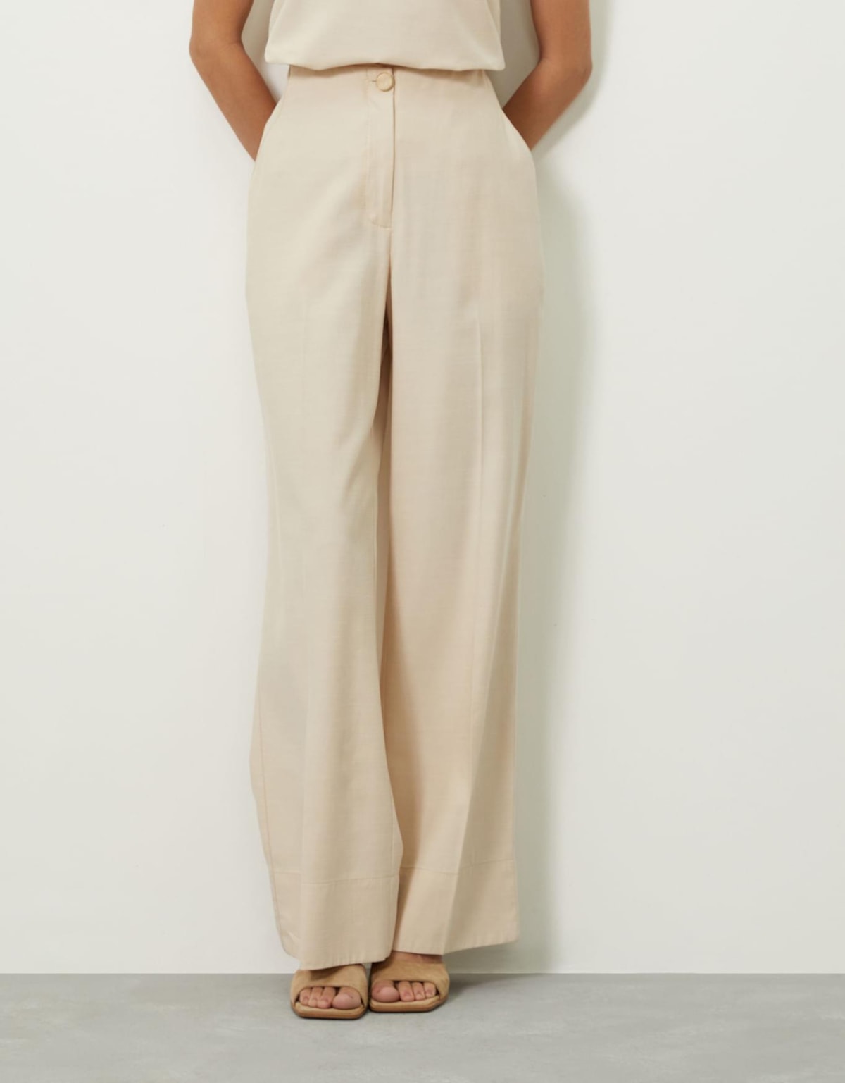 image_5566b27e-ed03-4786-b17f-43c2103b79e7