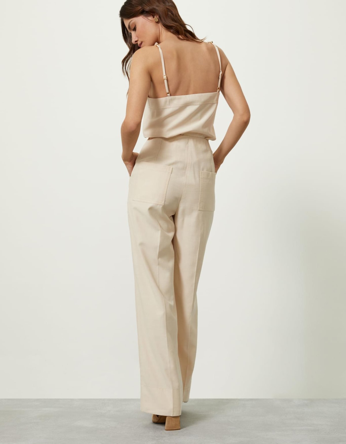 image_e0952010-6ef1-4985-a3a0-ac48be900e73