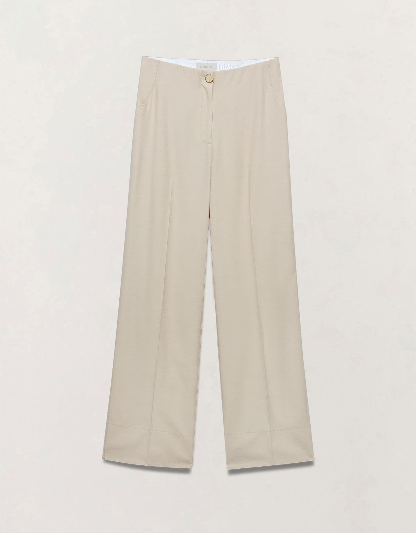 image_eabd033c-83ec-4518-9428-7889875a016e