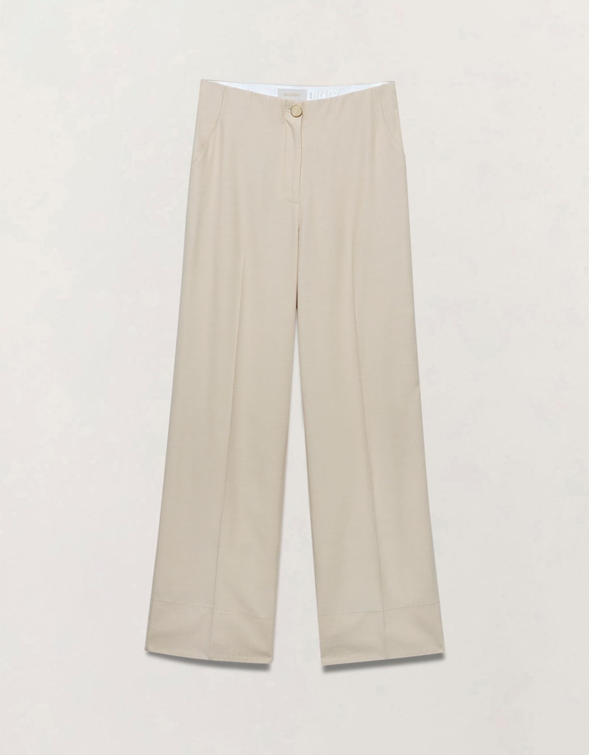 image_7003255d-8be6-4c9f-87d7-e299404962e1