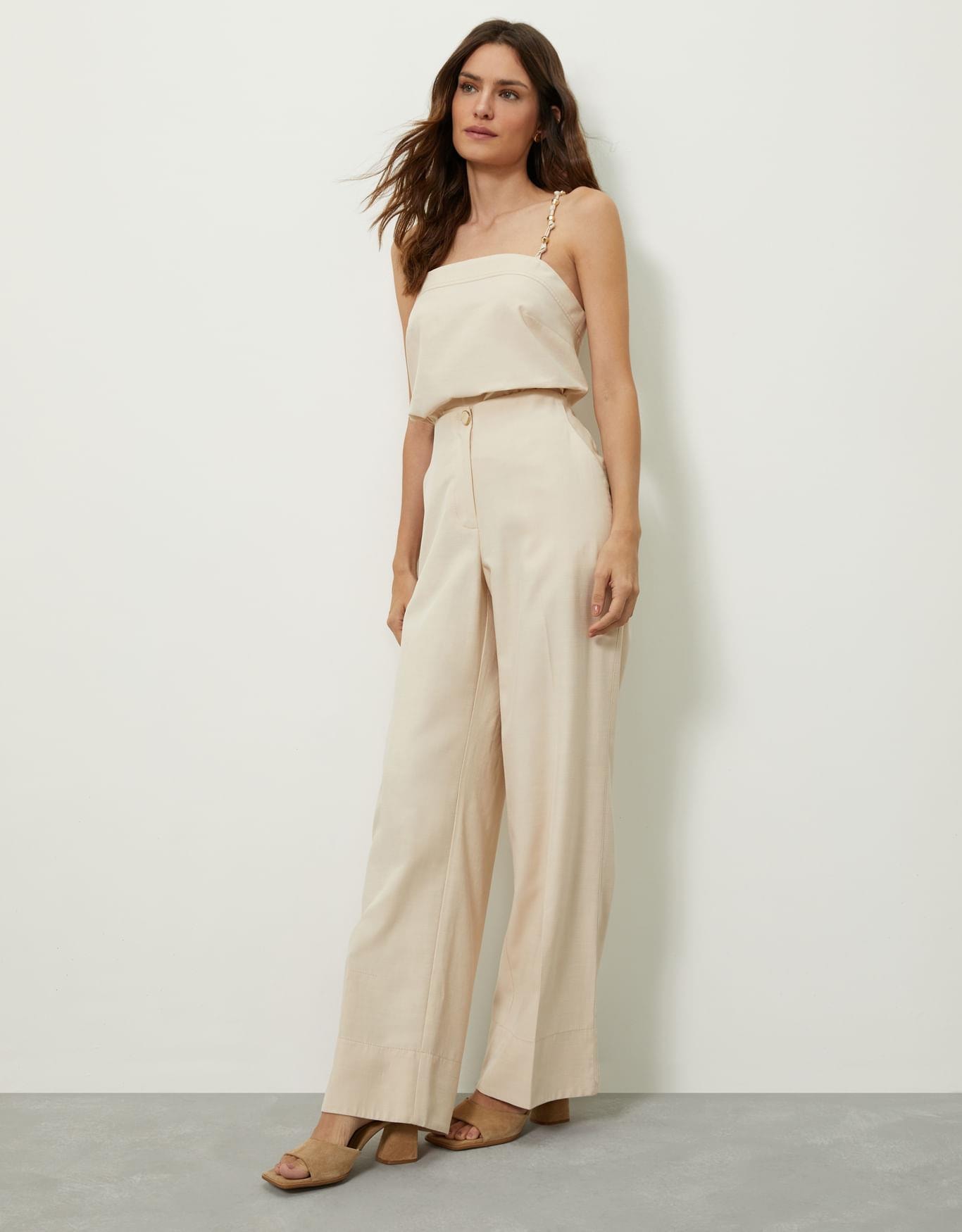 image_42c61086-58ef-45d0-be21-2cbc10b463be