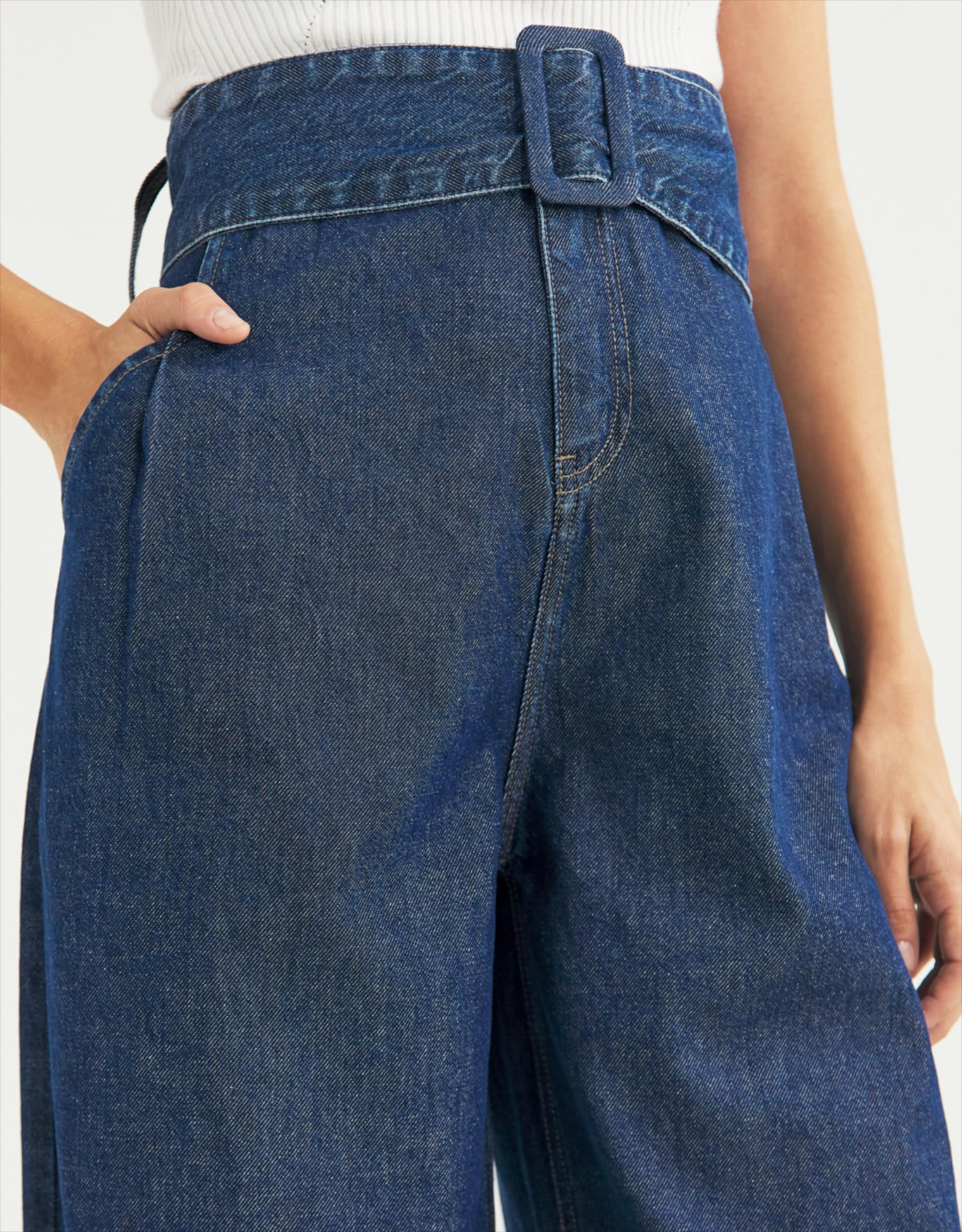 image_c6744dfe-6d74-4644-8e51-51cf045c15a2