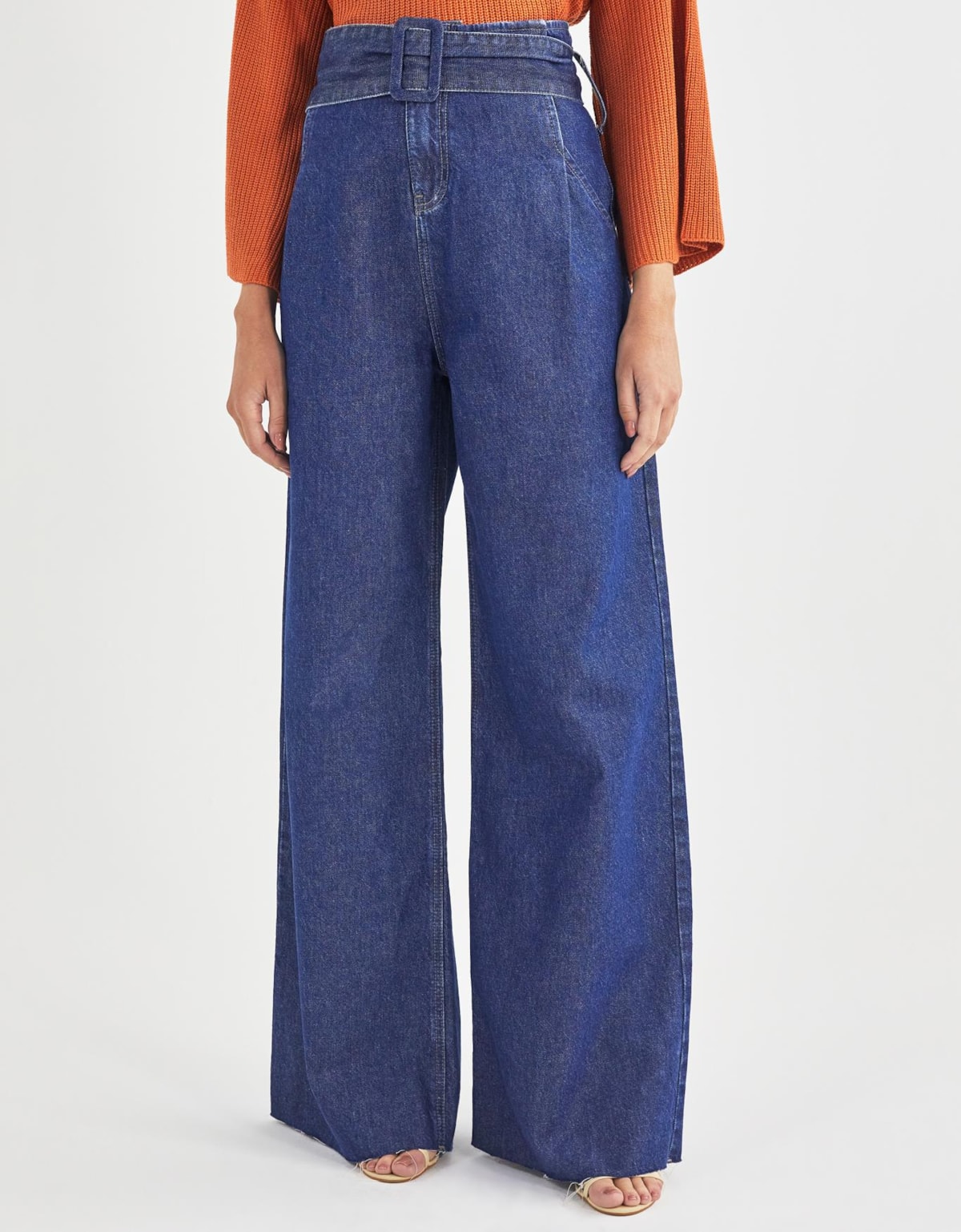 image_5762102f-a0fd-4434-a00f-9913ecec7386