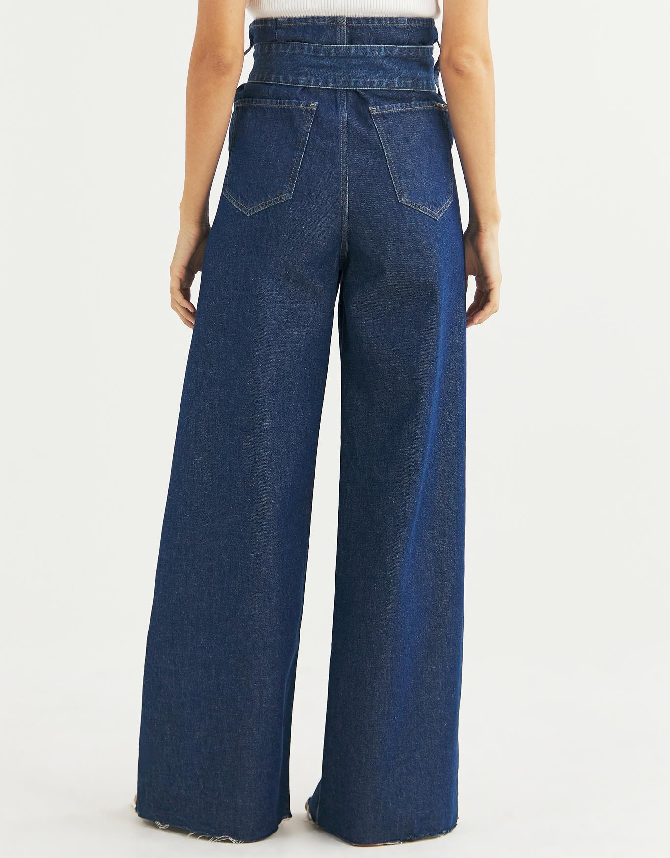 image_15a923d3-6767-4120-991e-ed4ccae72c92