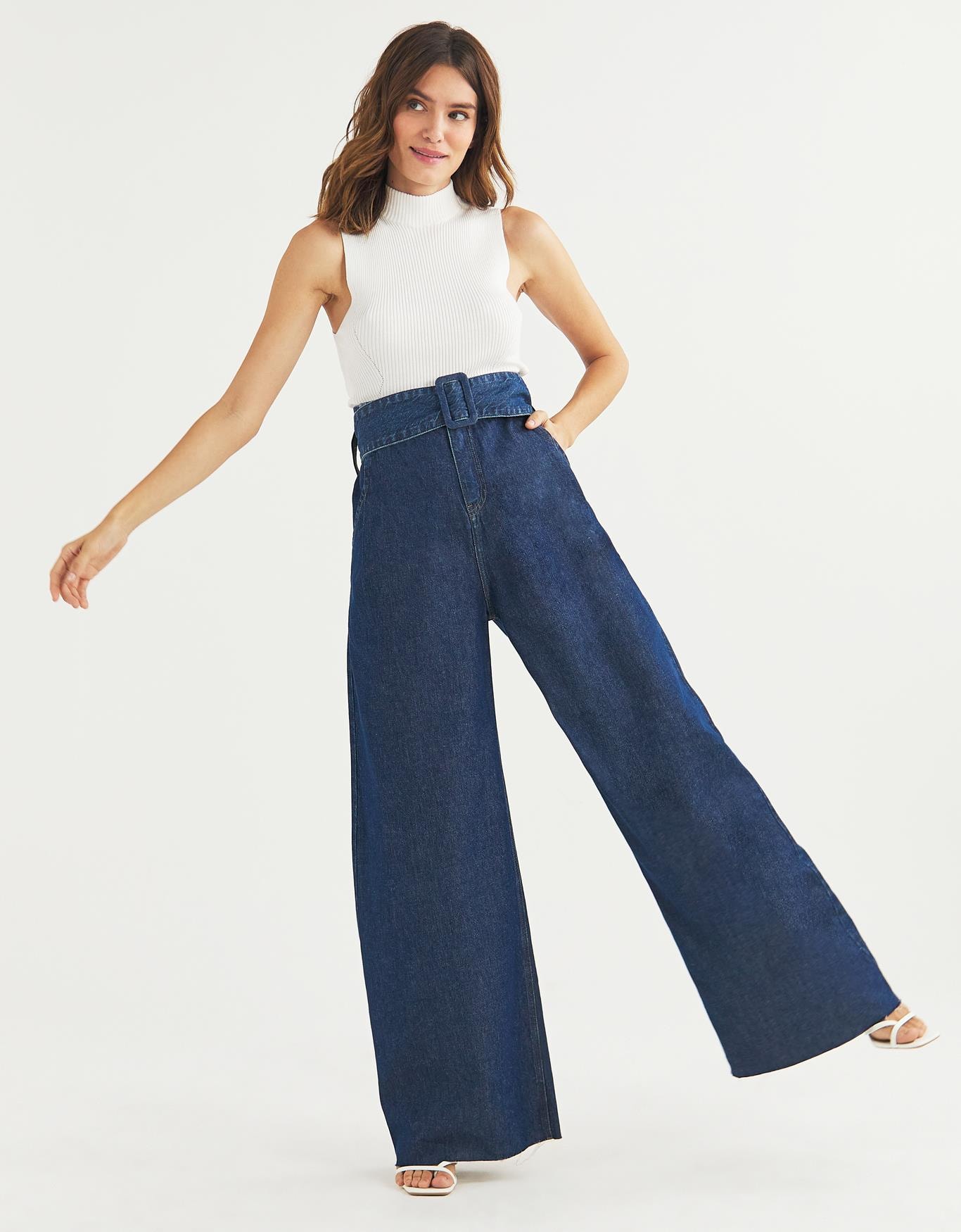 image_b6531c93-88f7-4ed0-a972-85a988fbbb28