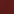 Color MARROM 