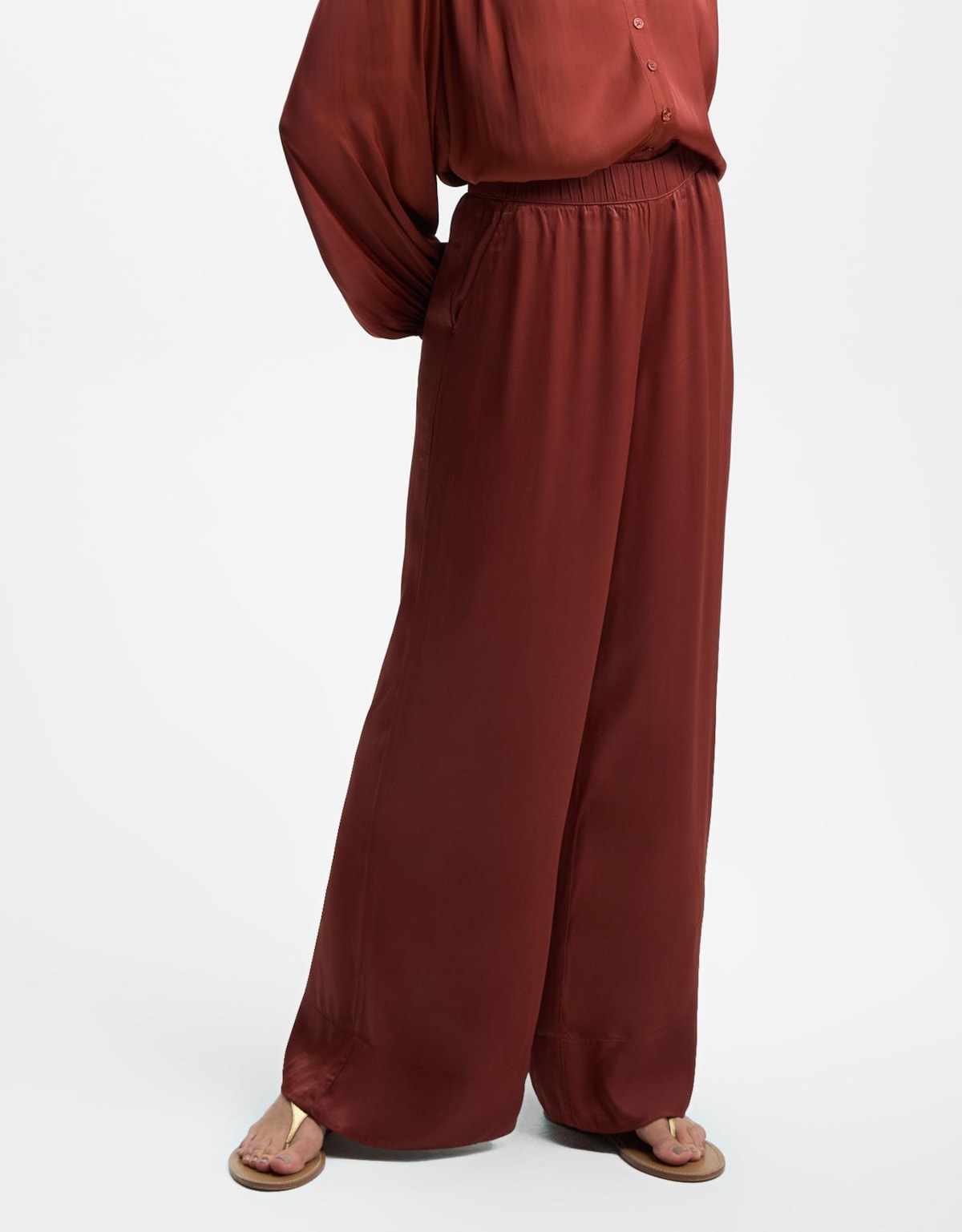 image_6f1651de-3f3d-4941-bc8d-e9585ed35669